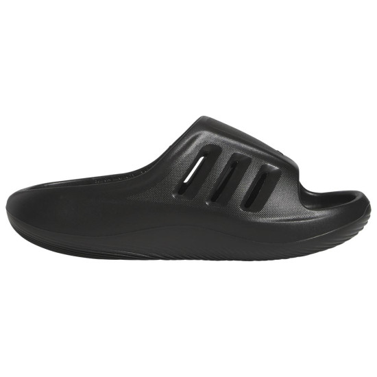 Adidas Adifom Iiinfinity Slides
